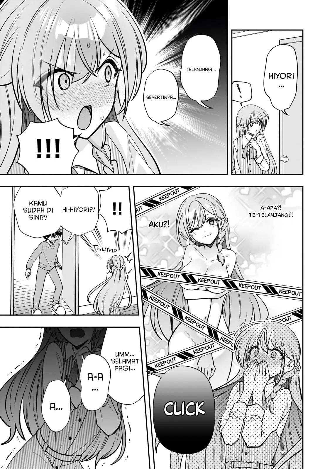 Chapter 16 - halaman 30