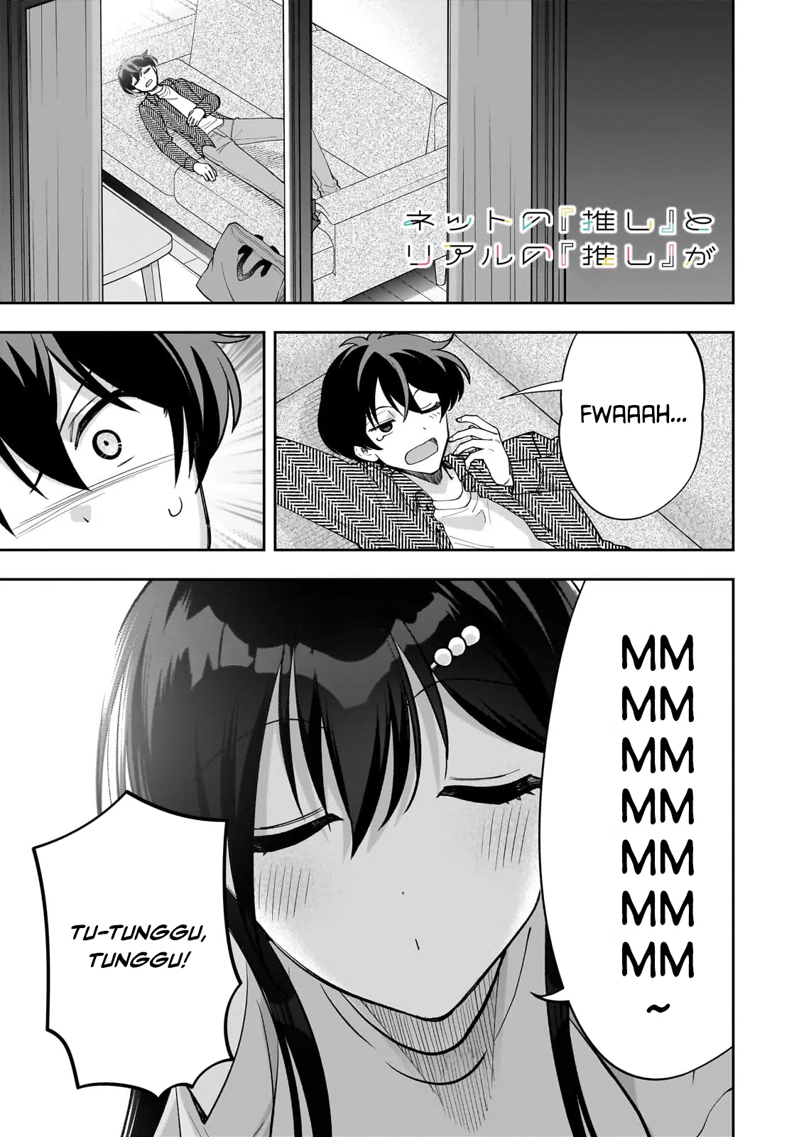 Chapter 16 - halaman 4