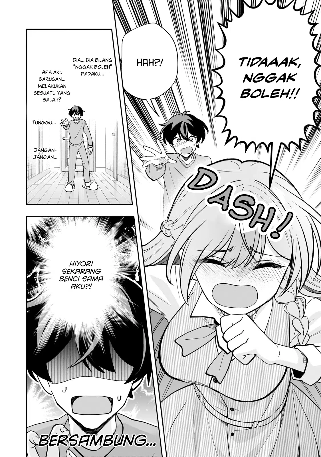 Chapter 16 - halaman 31