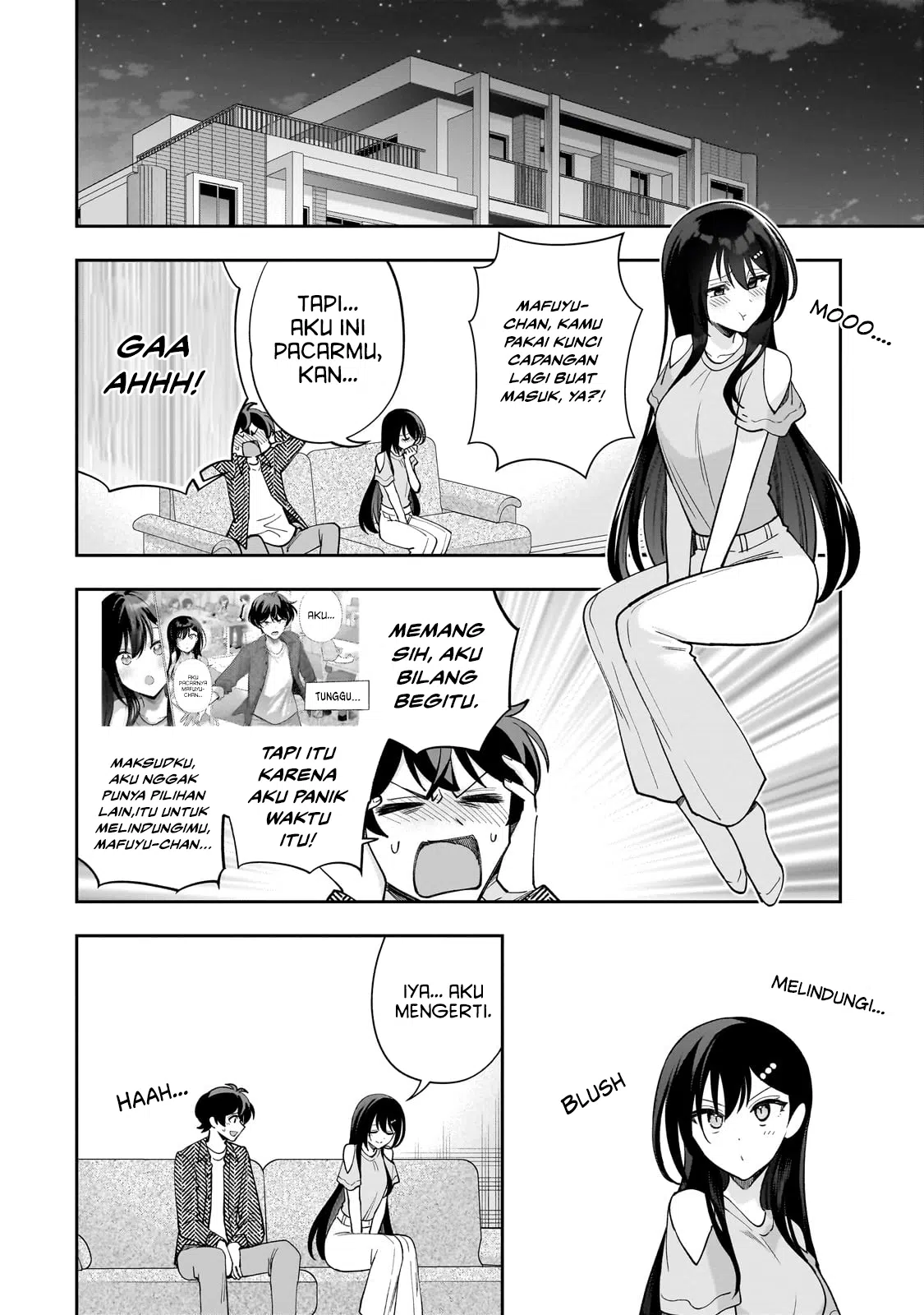 Chapter 16 - halaman 5
