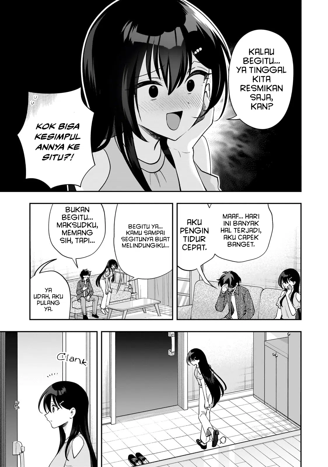 Chapter 16 - halaman 6