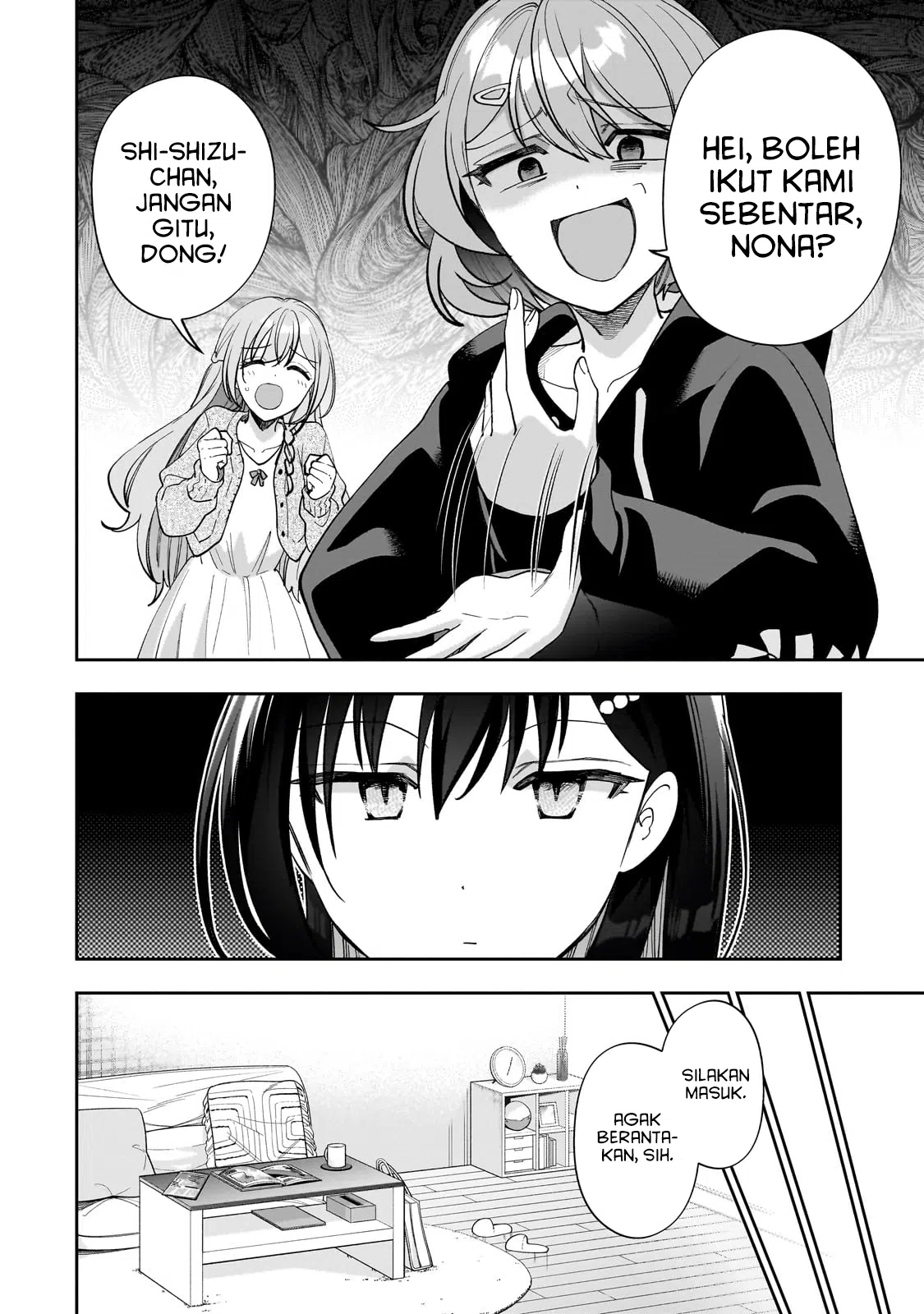 Chapter 16 - halaman 7