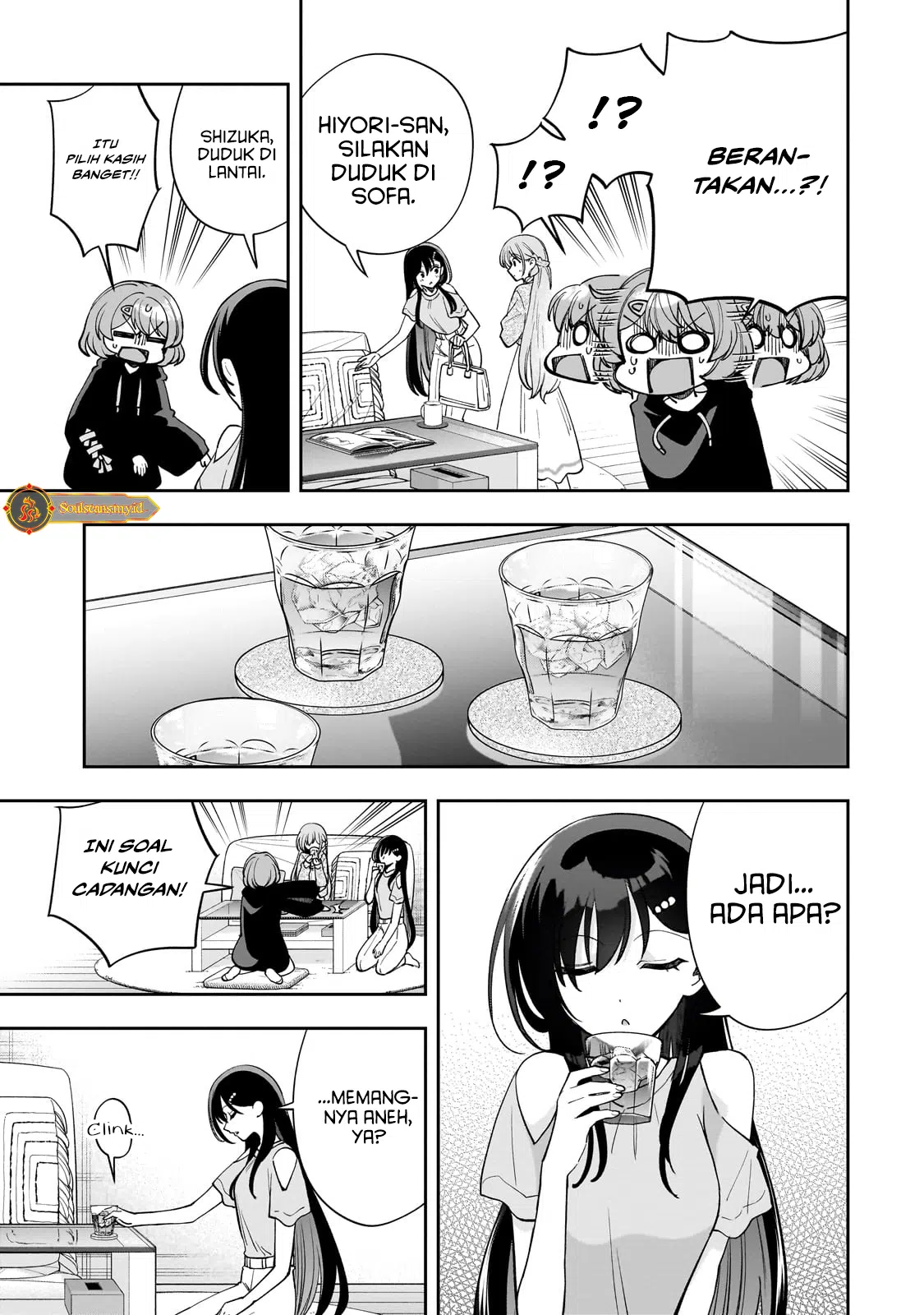 Chapter 16 - halaman 8