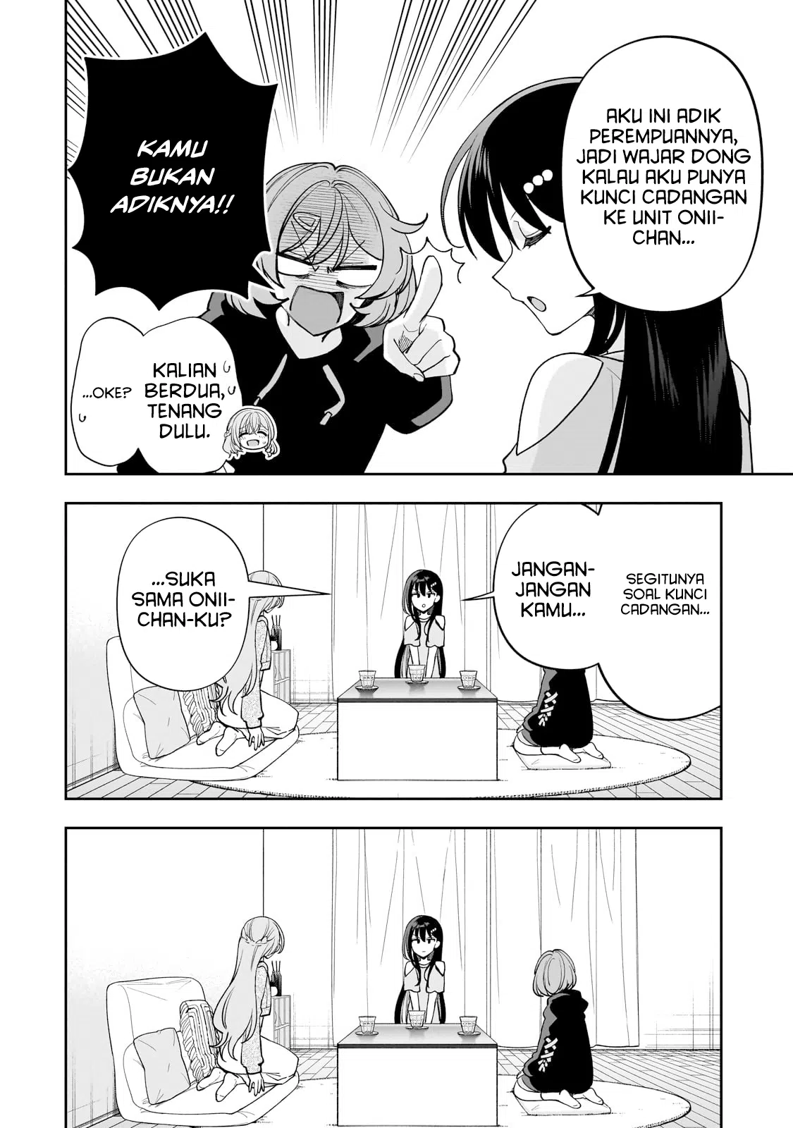 Chapter 16 - halaman 9