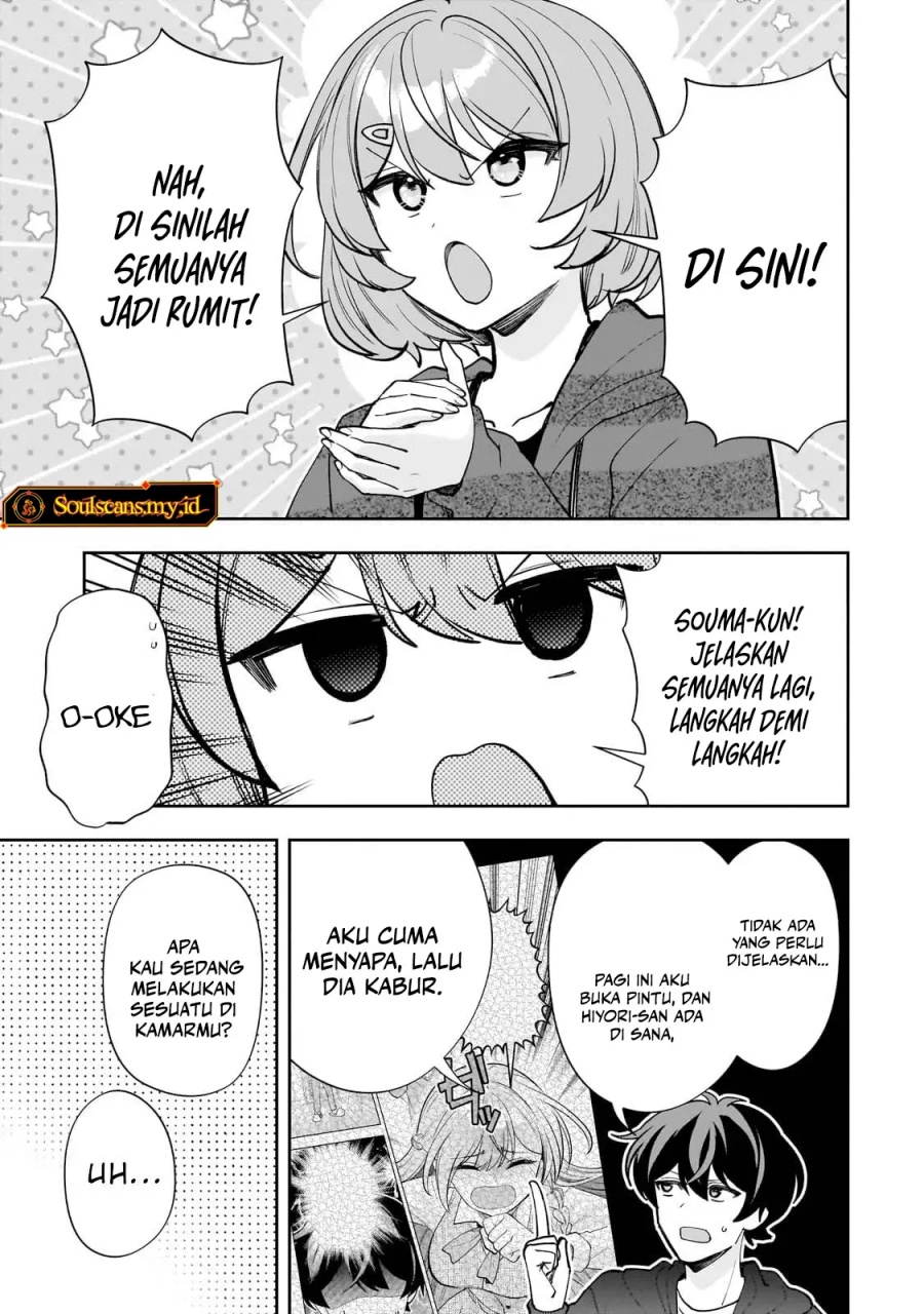Chapter 17 - halaman 12