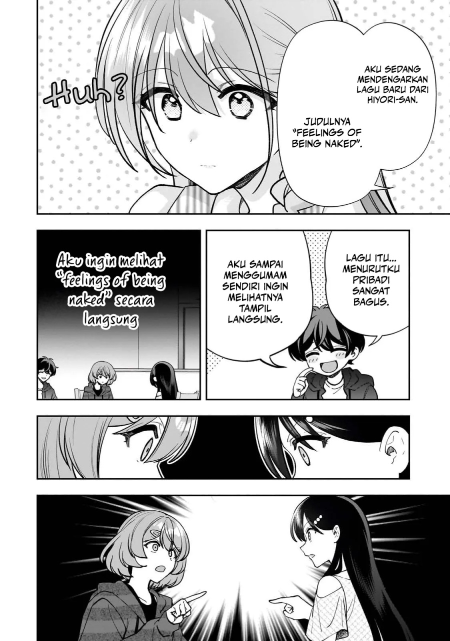 Chapter 17 - halaman 13