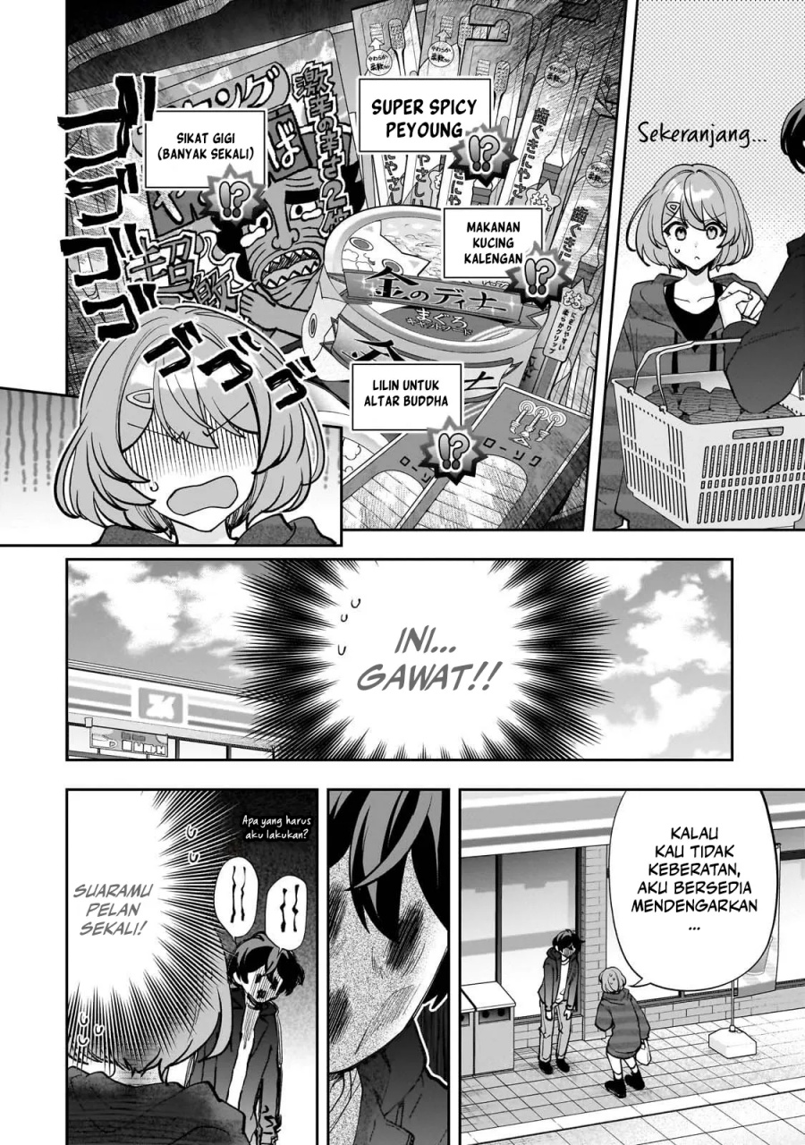 Chapter 17 - halaman 15