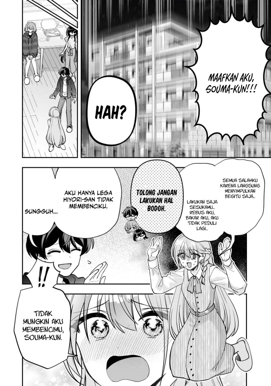 Chapter 17 - halaman 16