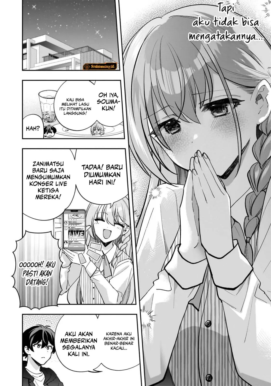 Chapter 17 - halaman 18