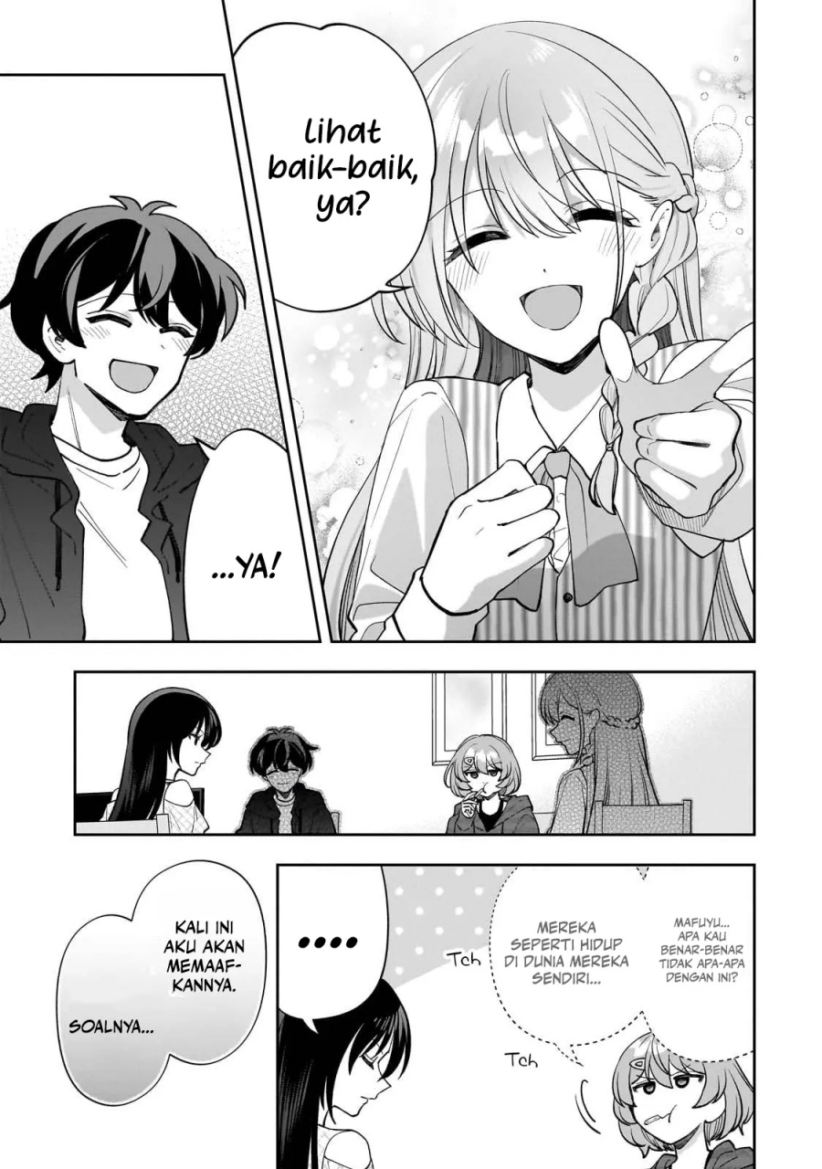 Chapter 17 - halaman 19
