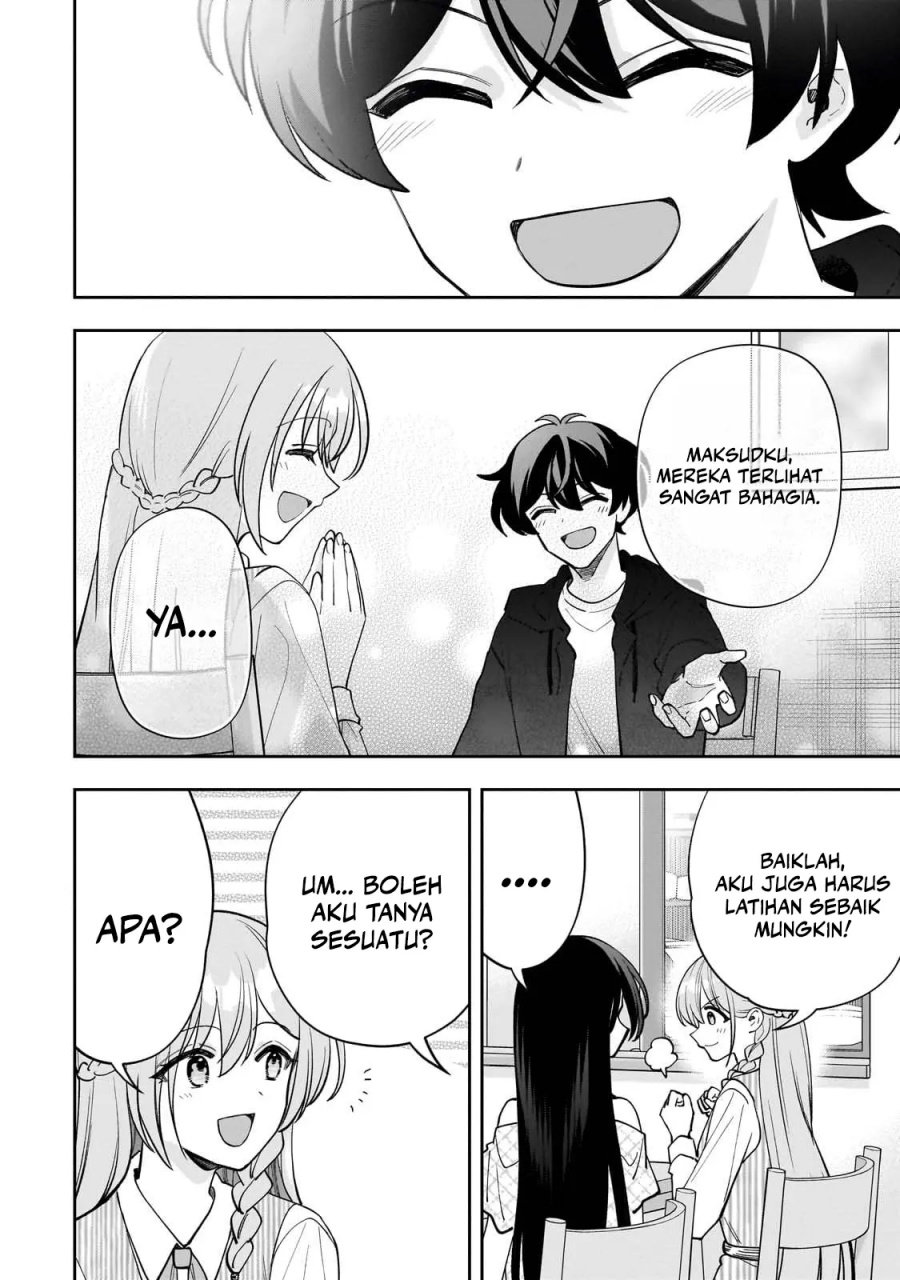 Chapter 17 - halaman 20