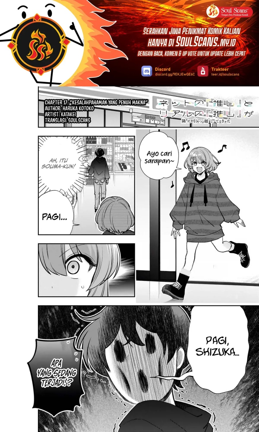 Chapter 17 - halaman 3