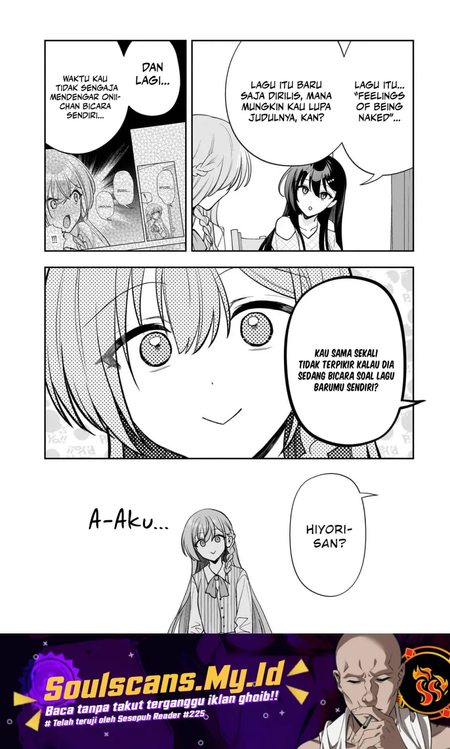 Chapter 17 - halaman 21