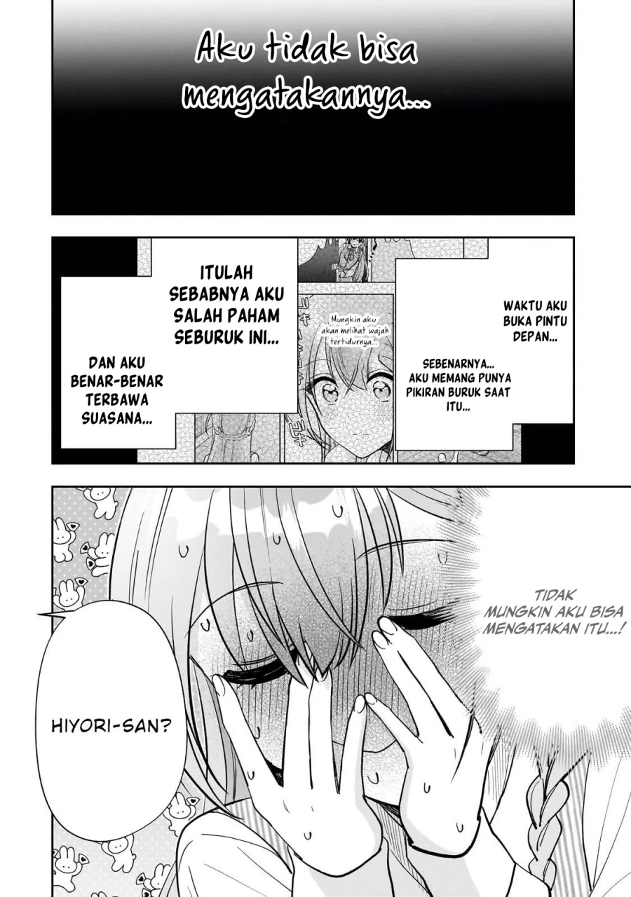 Chapter 17 - halaman 22