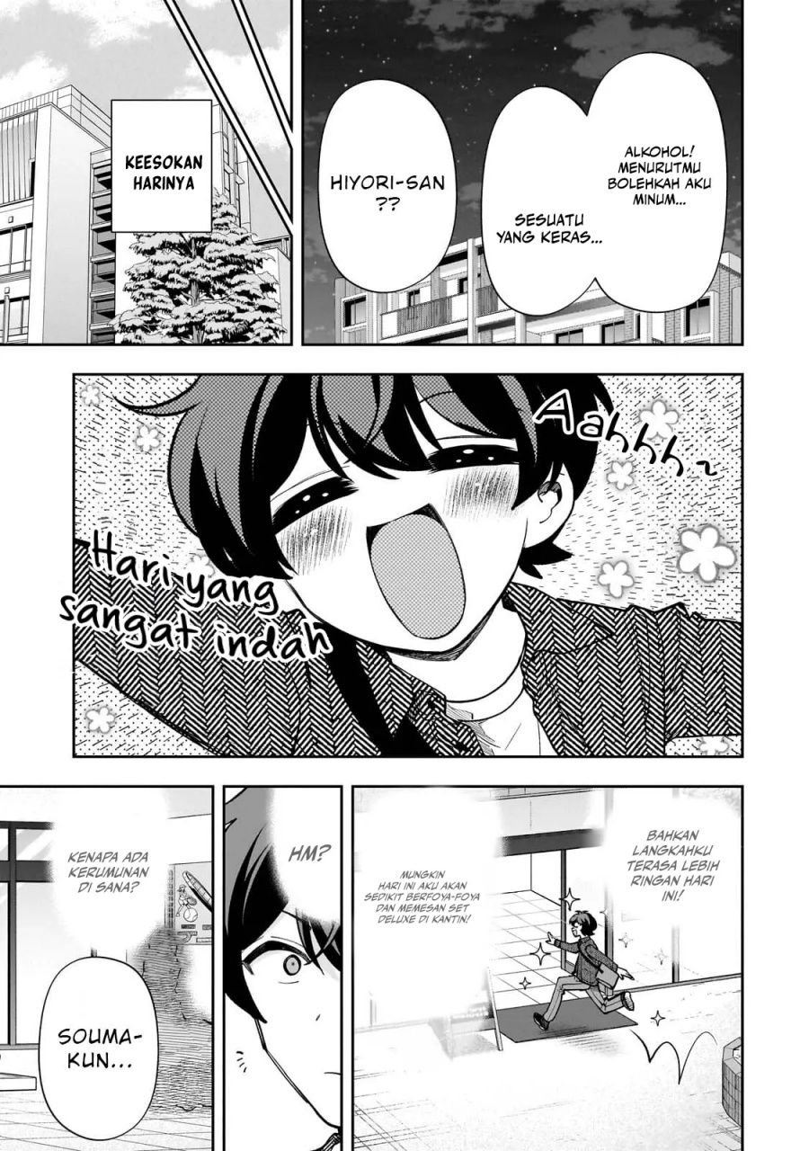 Chapter 17 - halaman 23