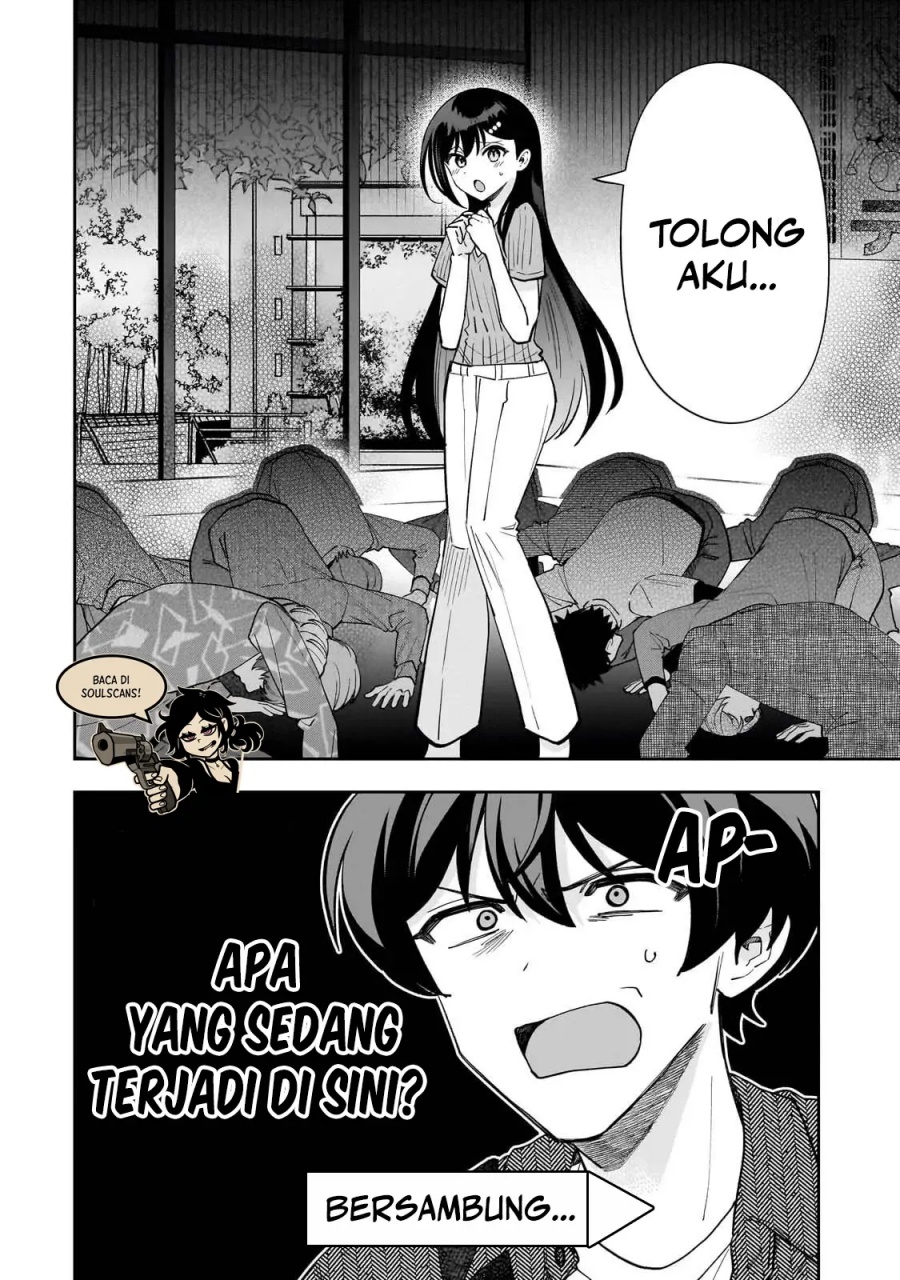 Chapter 17 - halaman 24