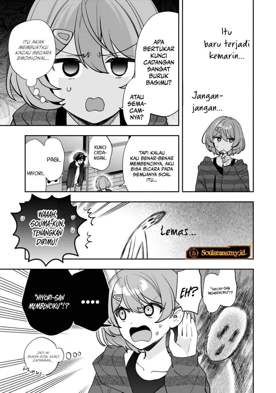 Chapter 17 - halaman 25