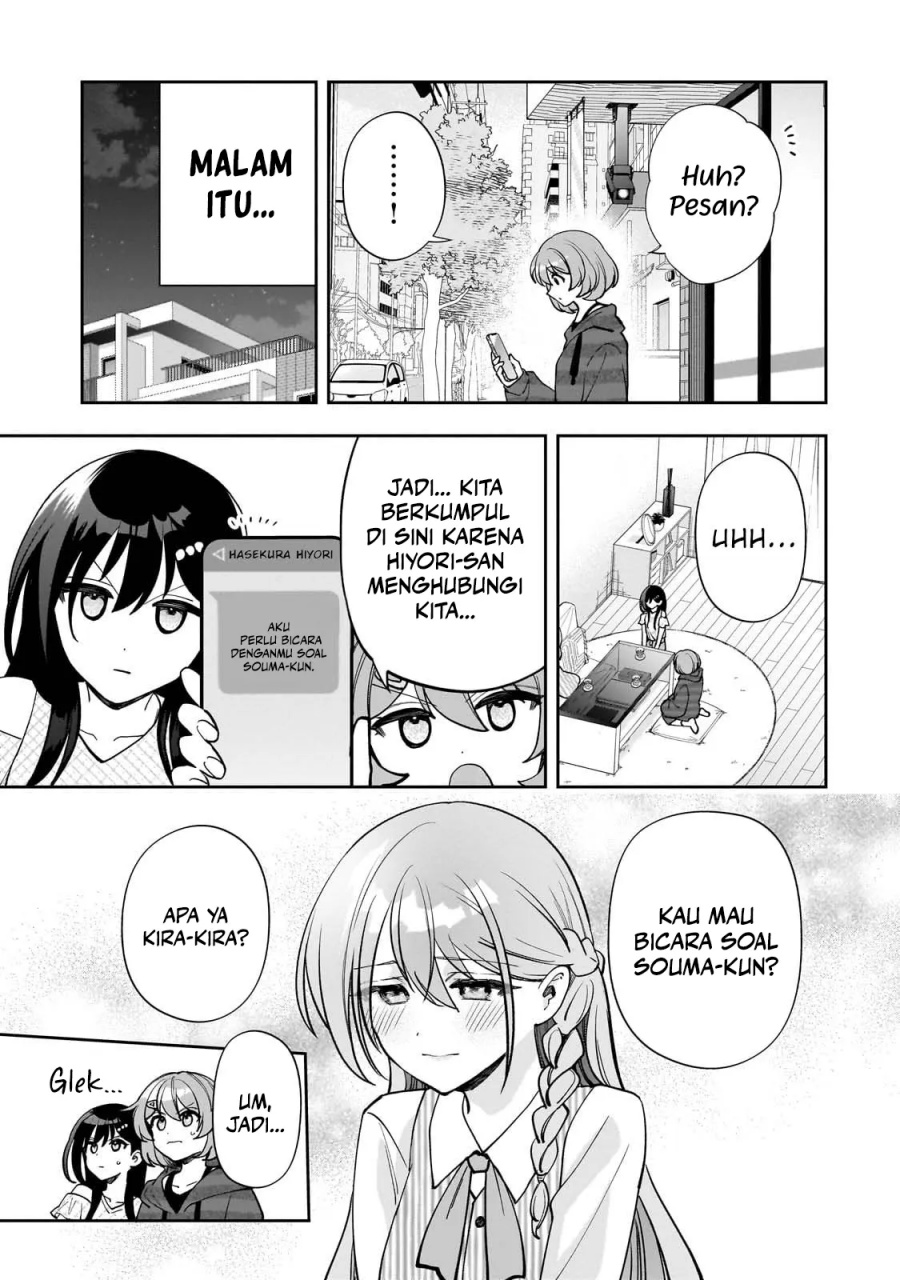 Chapter 17 - halaman 27
