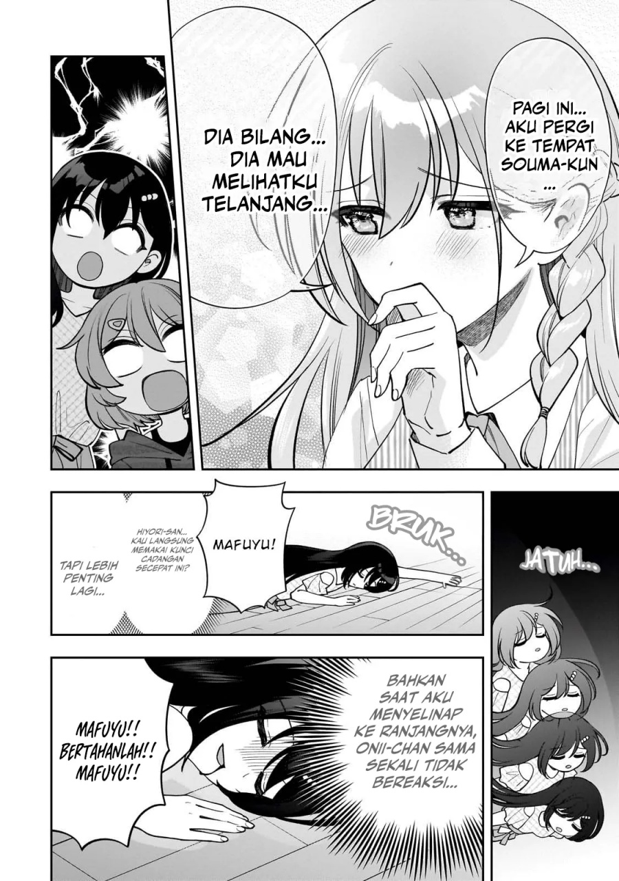 Chapter 17 - halaman 28