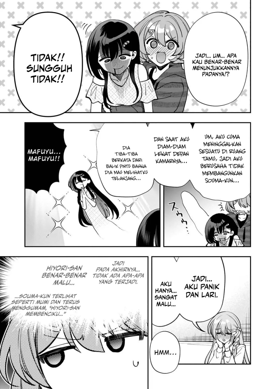 Chapter 17 - halaman 29