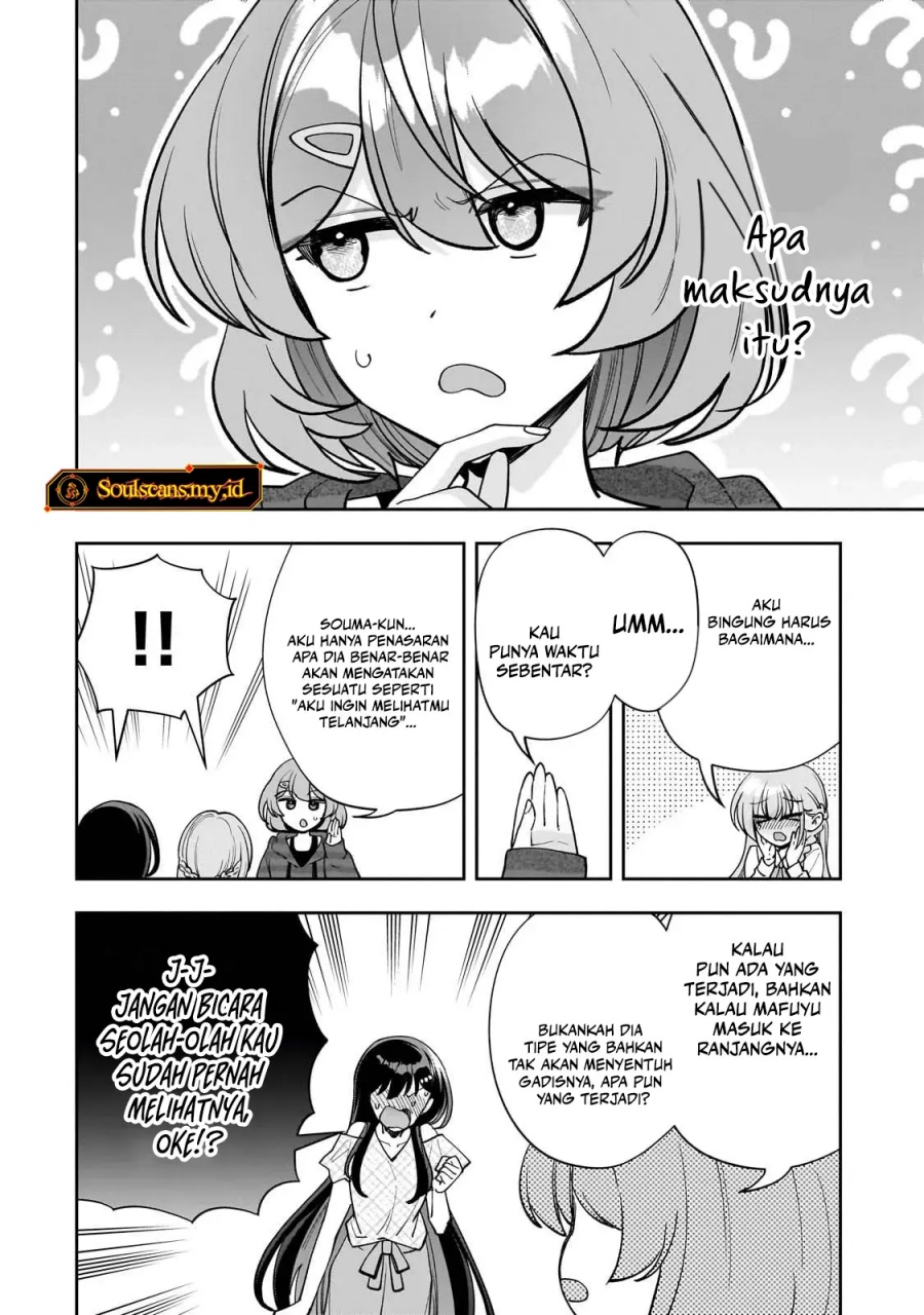 Chapter 17 - halaman 30