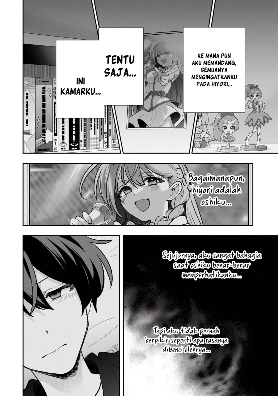 Chapter 17 - halaman 4