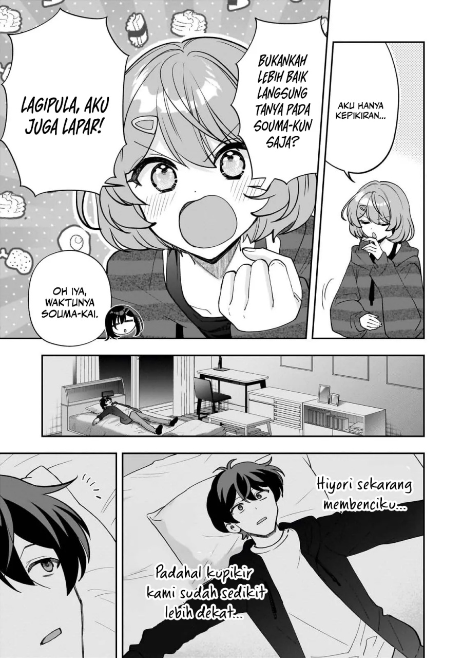 Chapter 17 - halaman 31