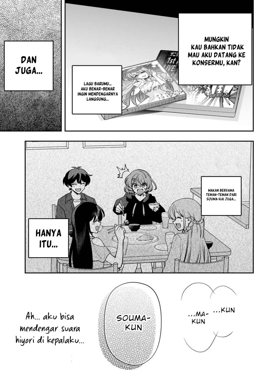 Chapter 17 - halaman 6