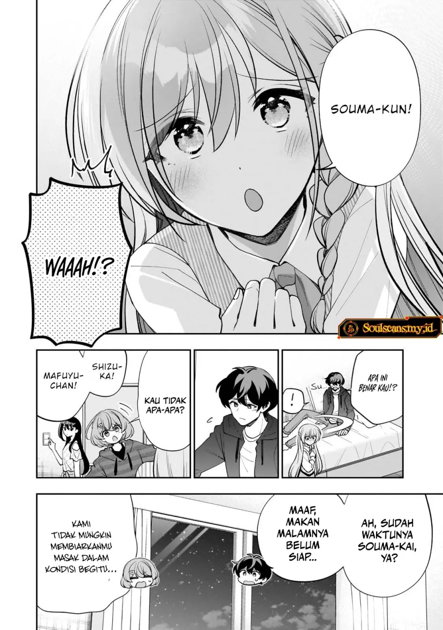 Chapter 17 - halaman 7