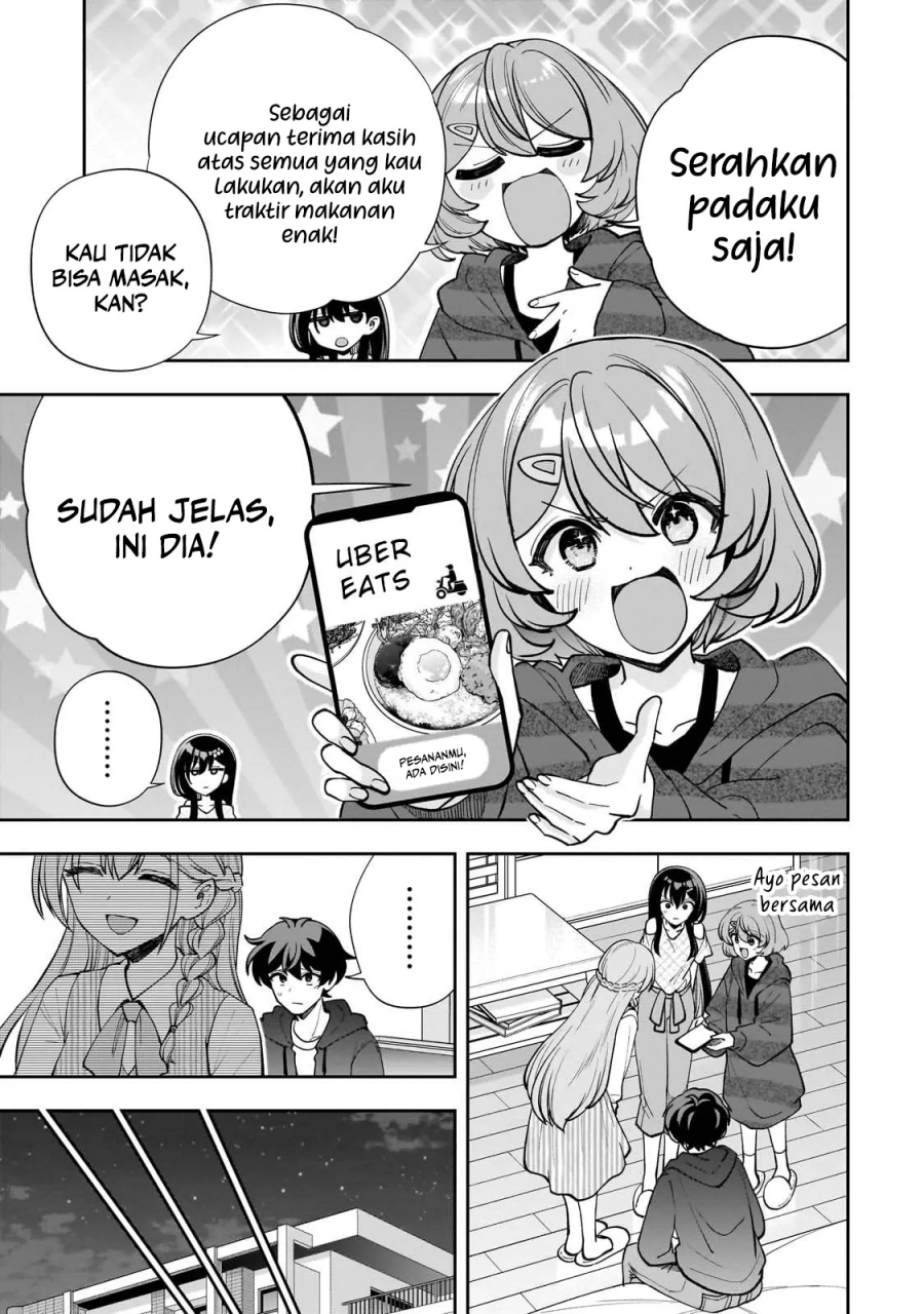 Chapter 17 - halaman 8