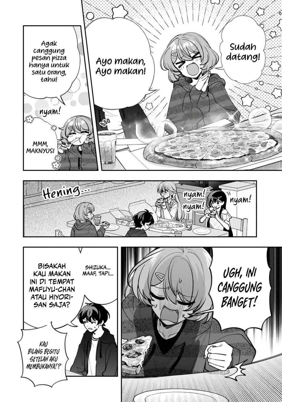 Chapter 17 - halaman 9