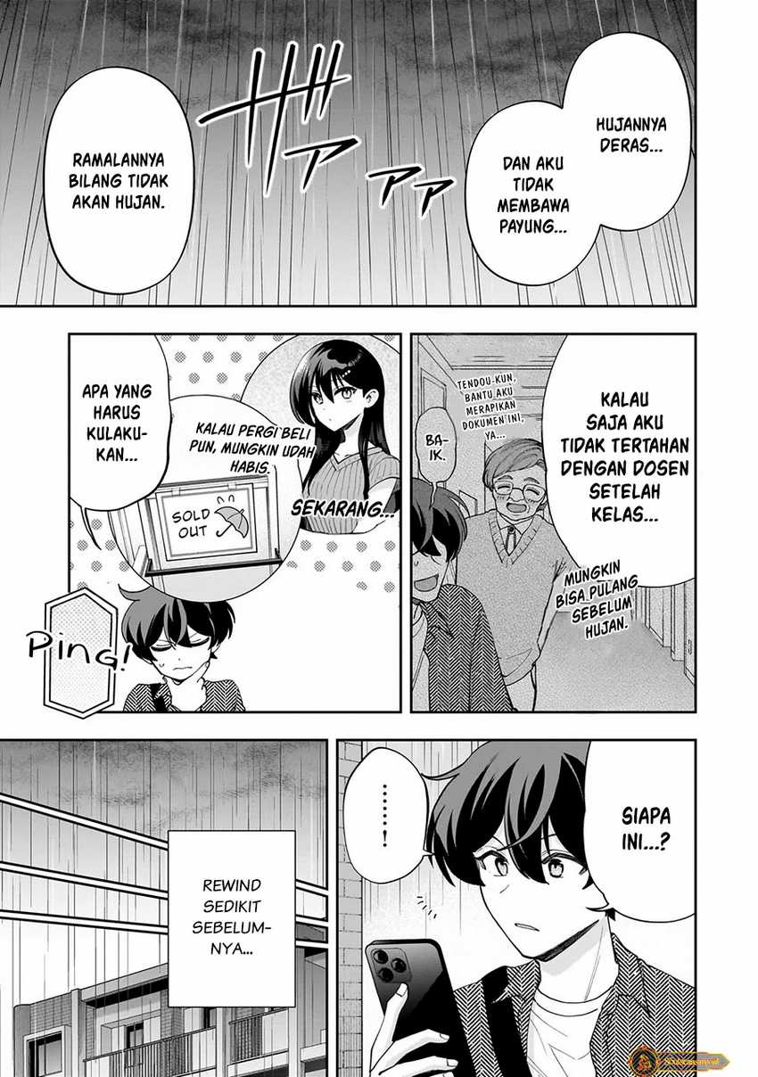 Chapter 18 - halaman 12