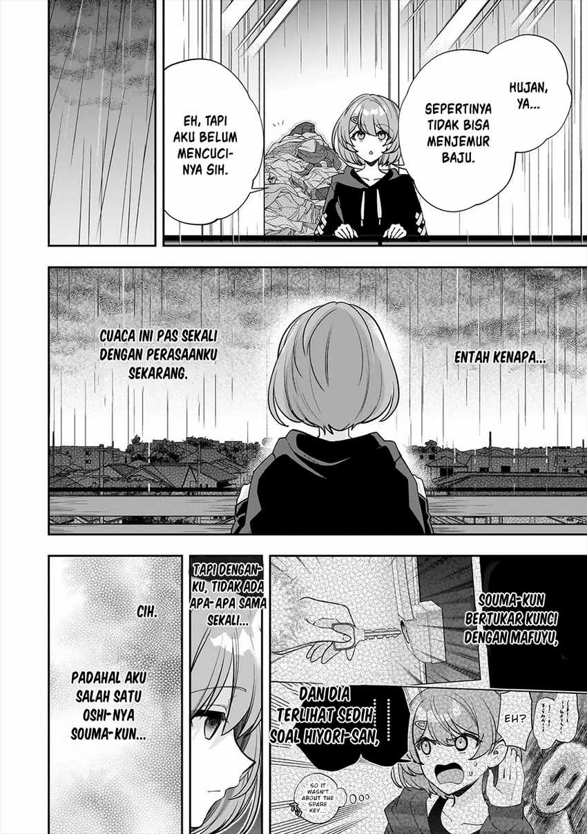 Chapter 18 - halaman 13