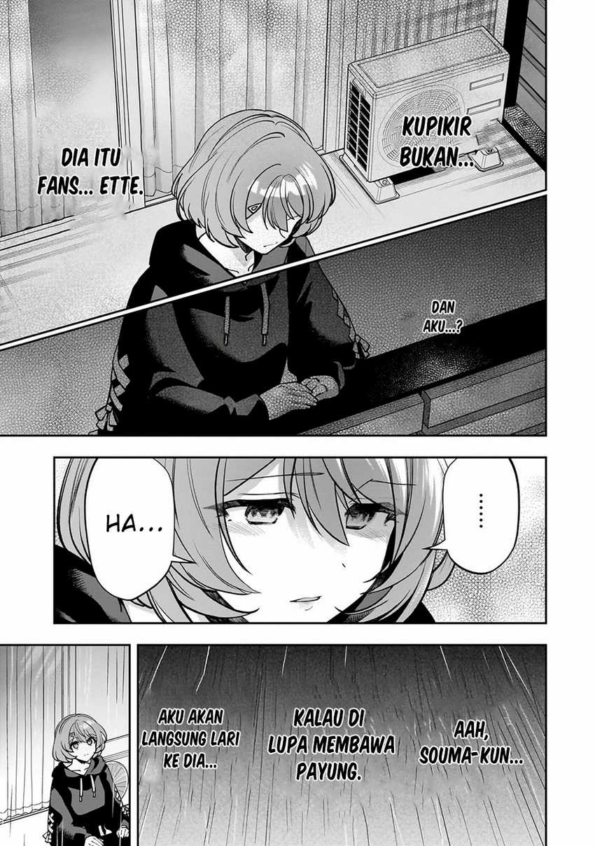 Chapter 18 - halaman 14