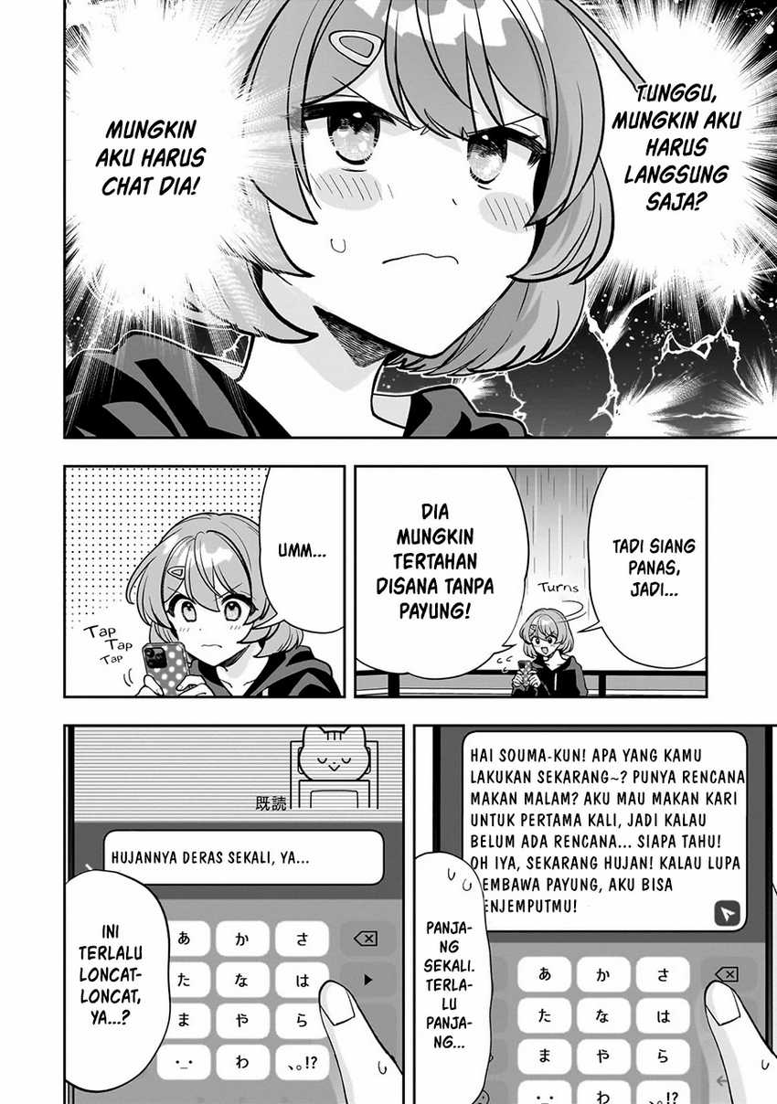 Chapter 18 - halaman 15