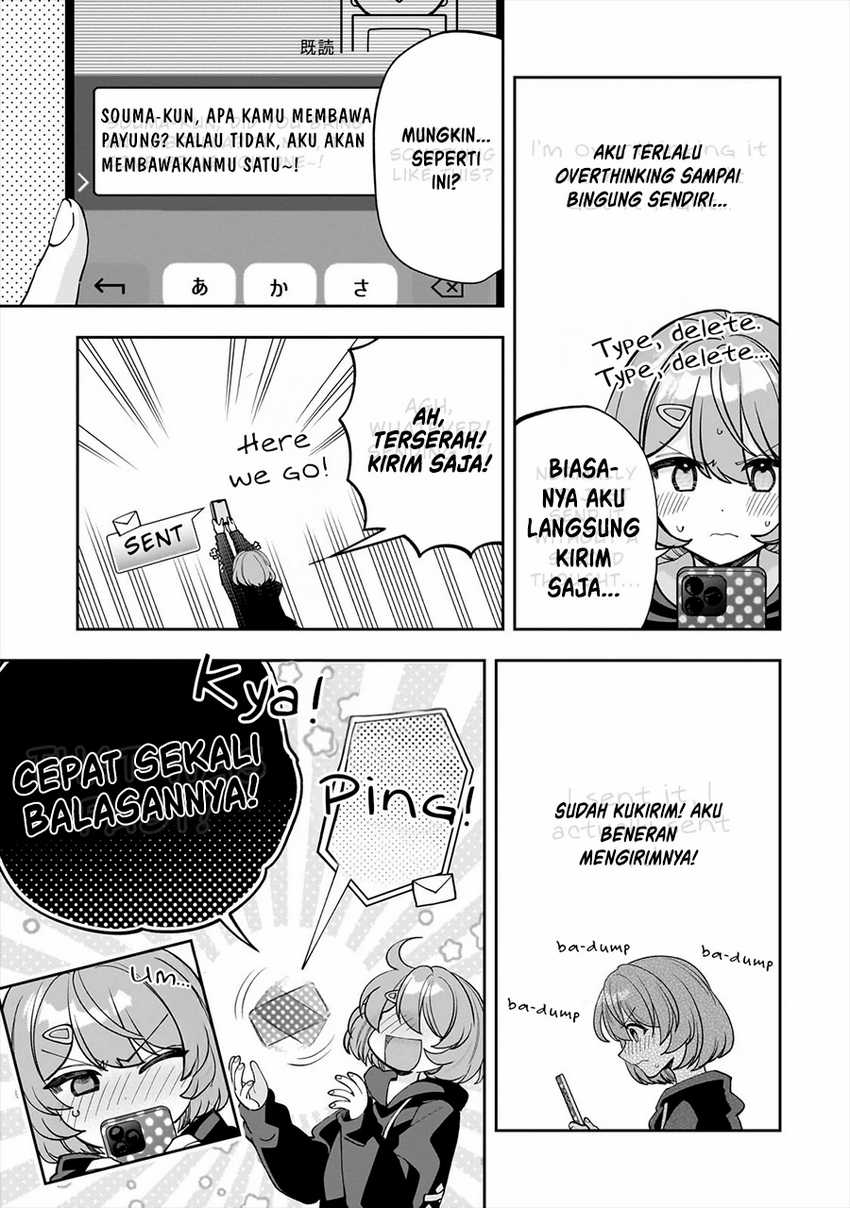 Chapter 18 - halaman 16