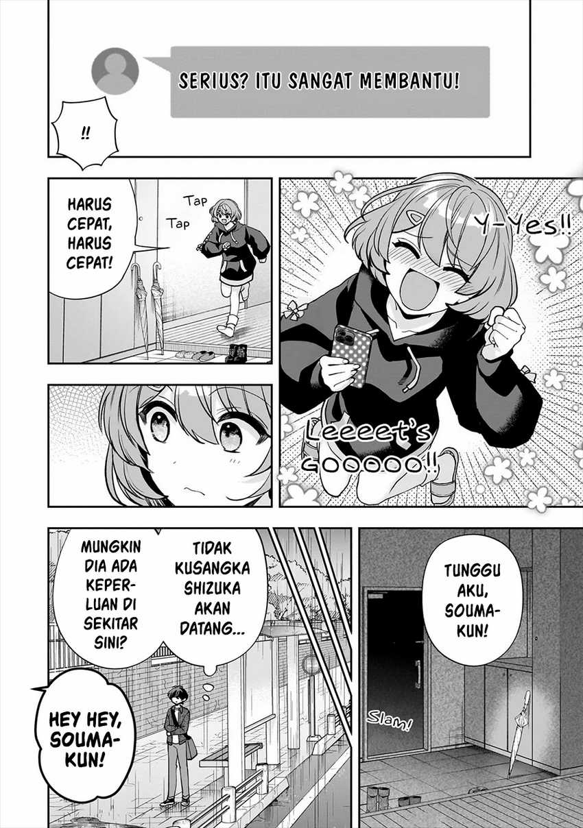 Chapter 18 - halaman 17