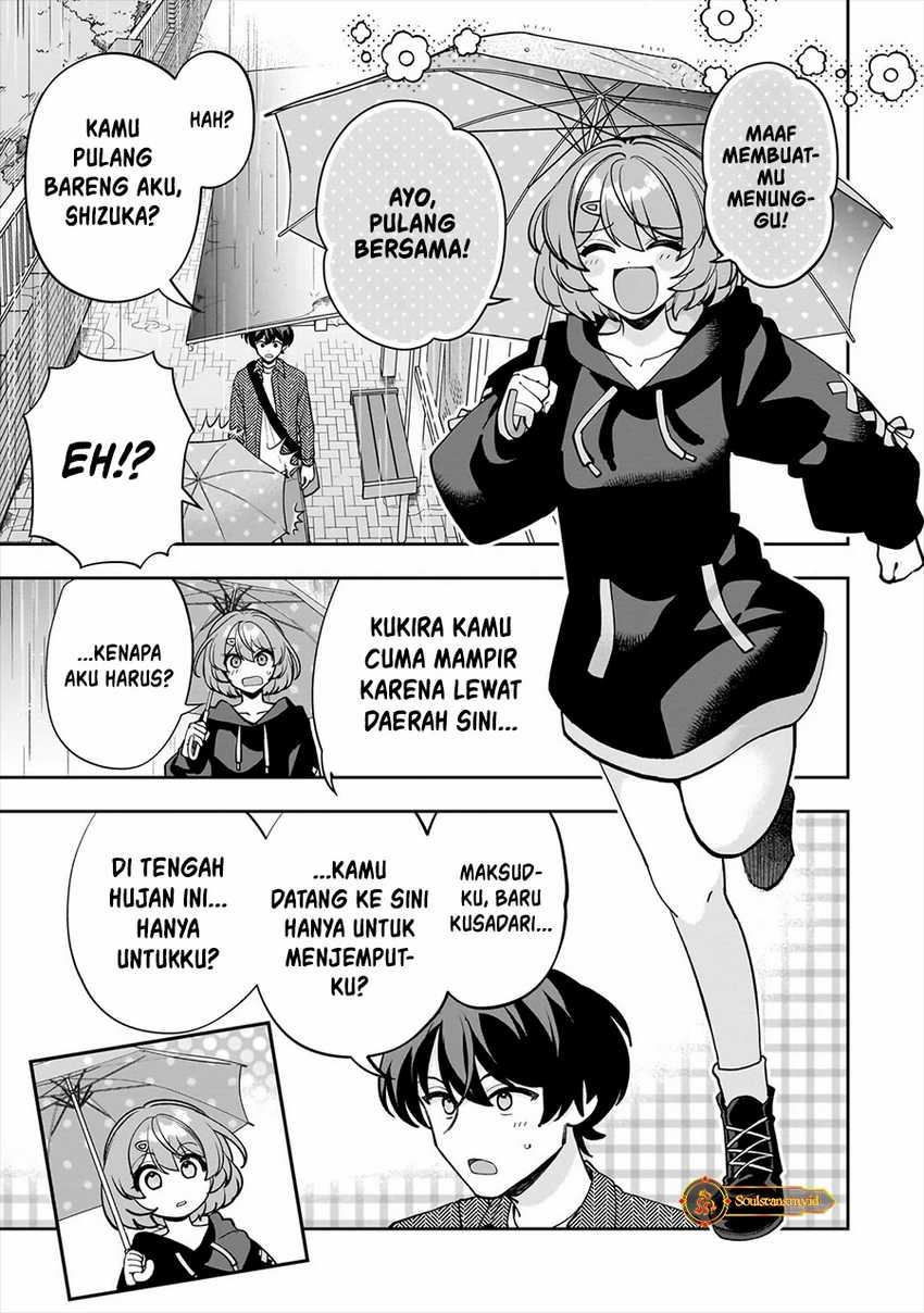 Chapter 18 - halaman 18