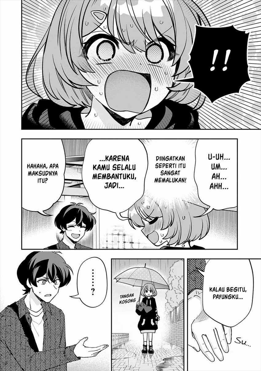 Chapter 18 - halaman 19