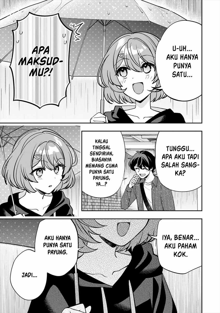 Chapter 18 - halaman 20
