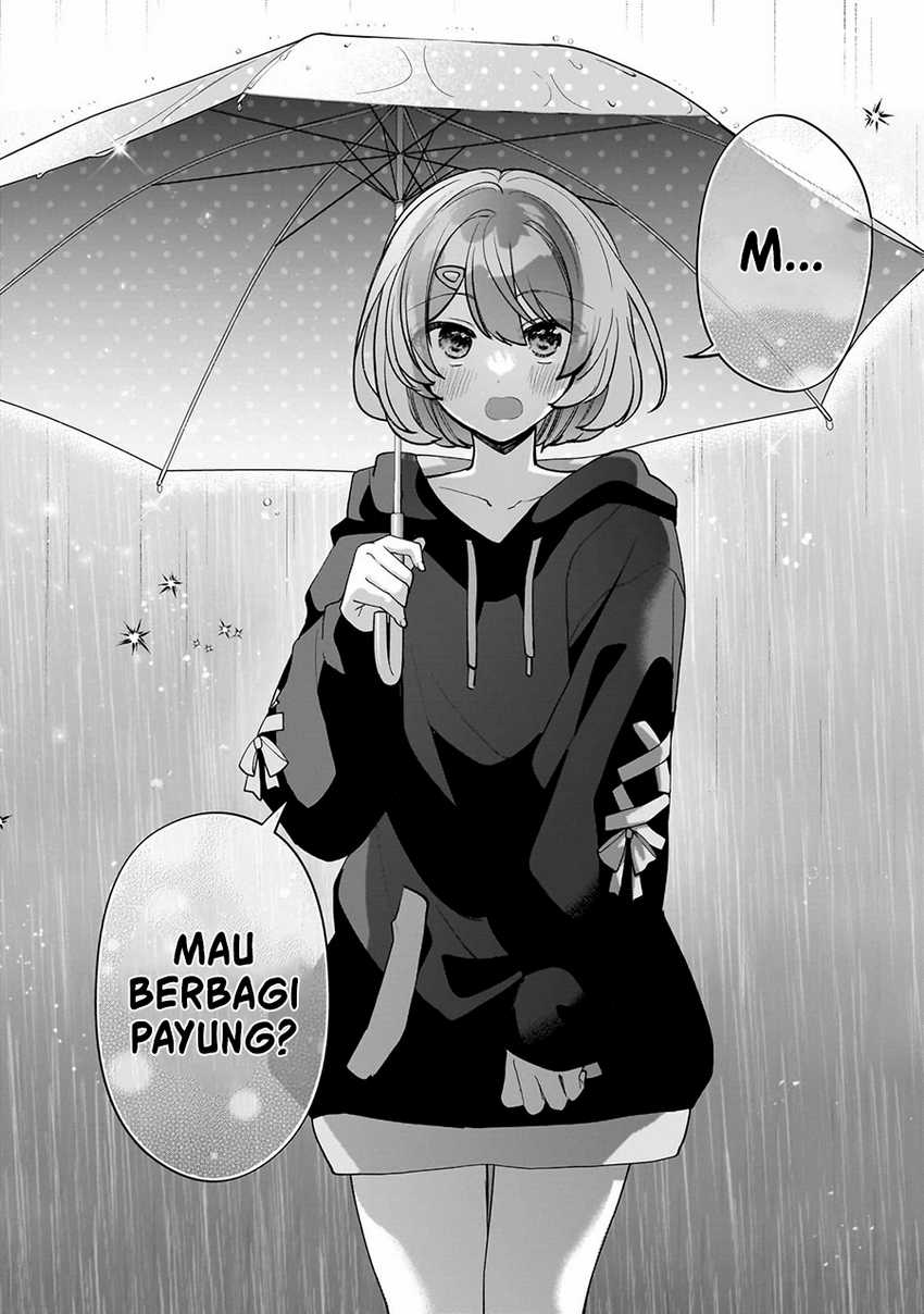 Chapter 18 - halaman 21