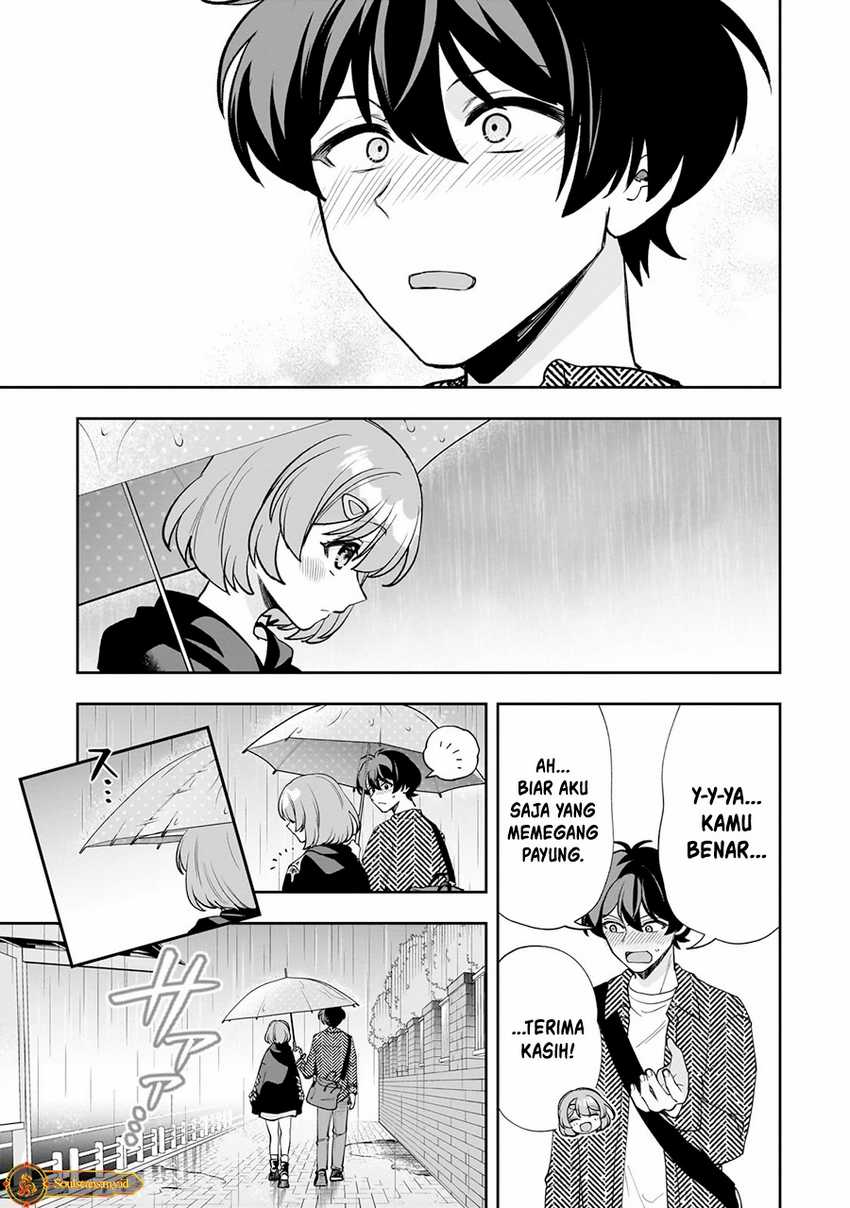 Chapter 18 - halaman 22