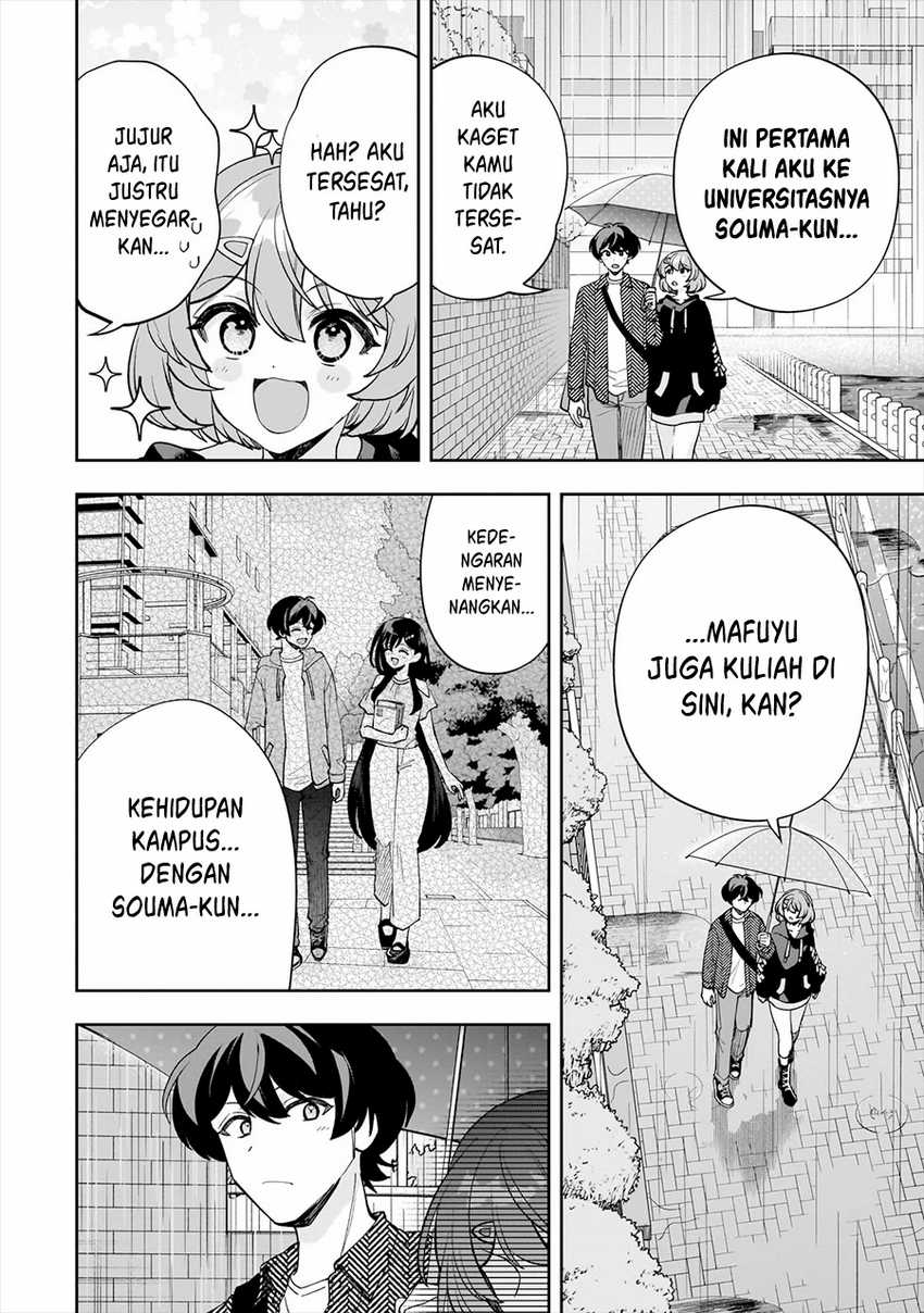 Chapter 18 - halaman 23