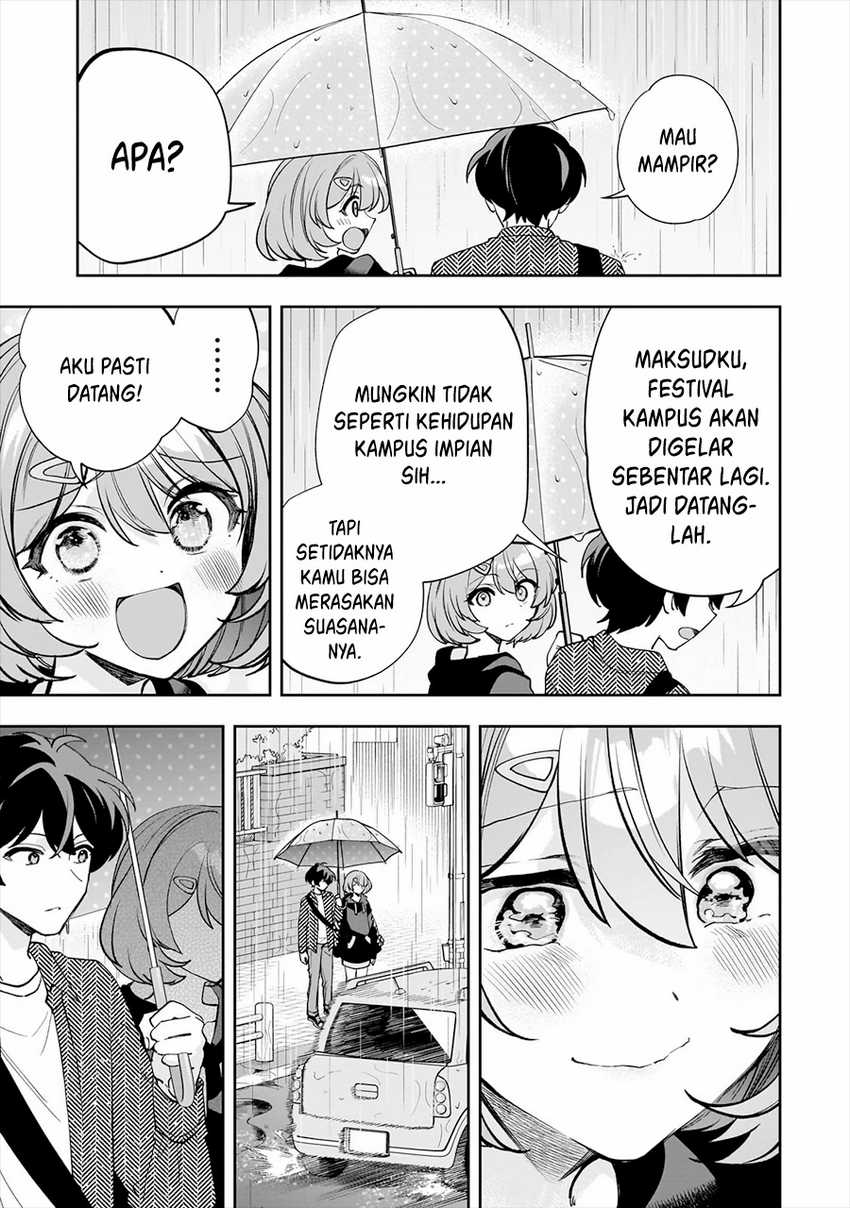 Chapter 18 - halaman 24