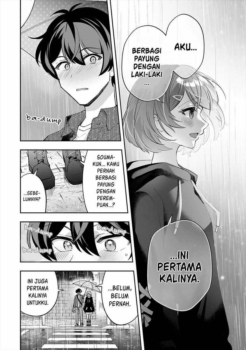 Chapter 18 - halaman 25