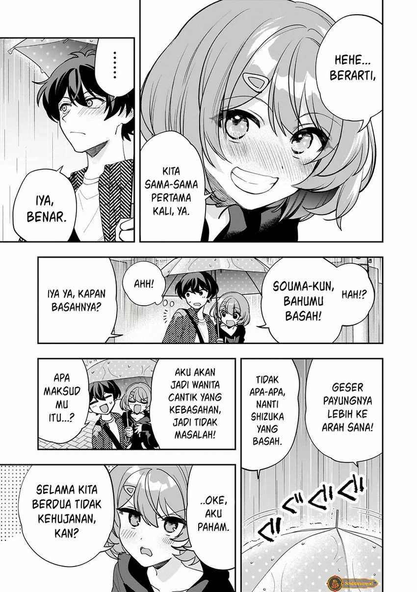 Chapter 18 - halaman 26
