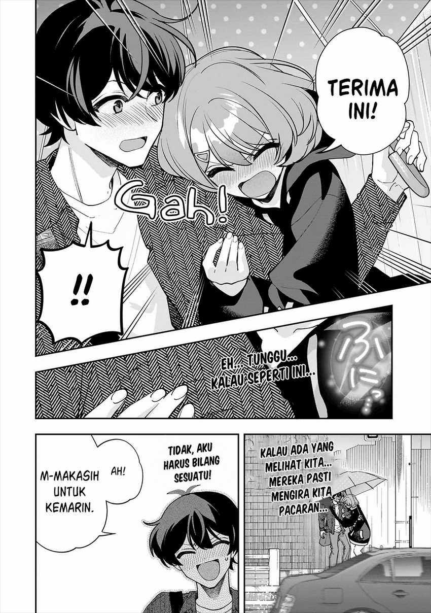 Chapter 18 - halaman 27