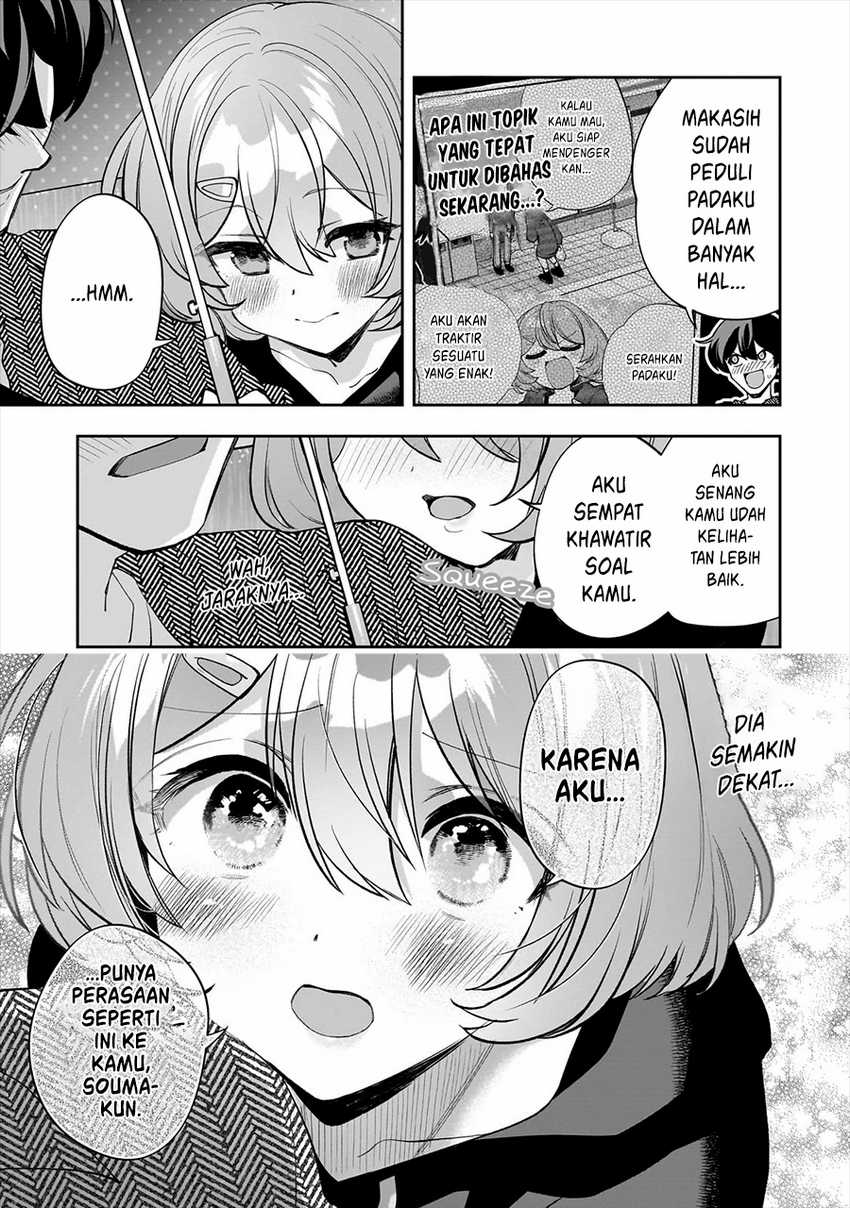 Chapter 18 - halaman 28