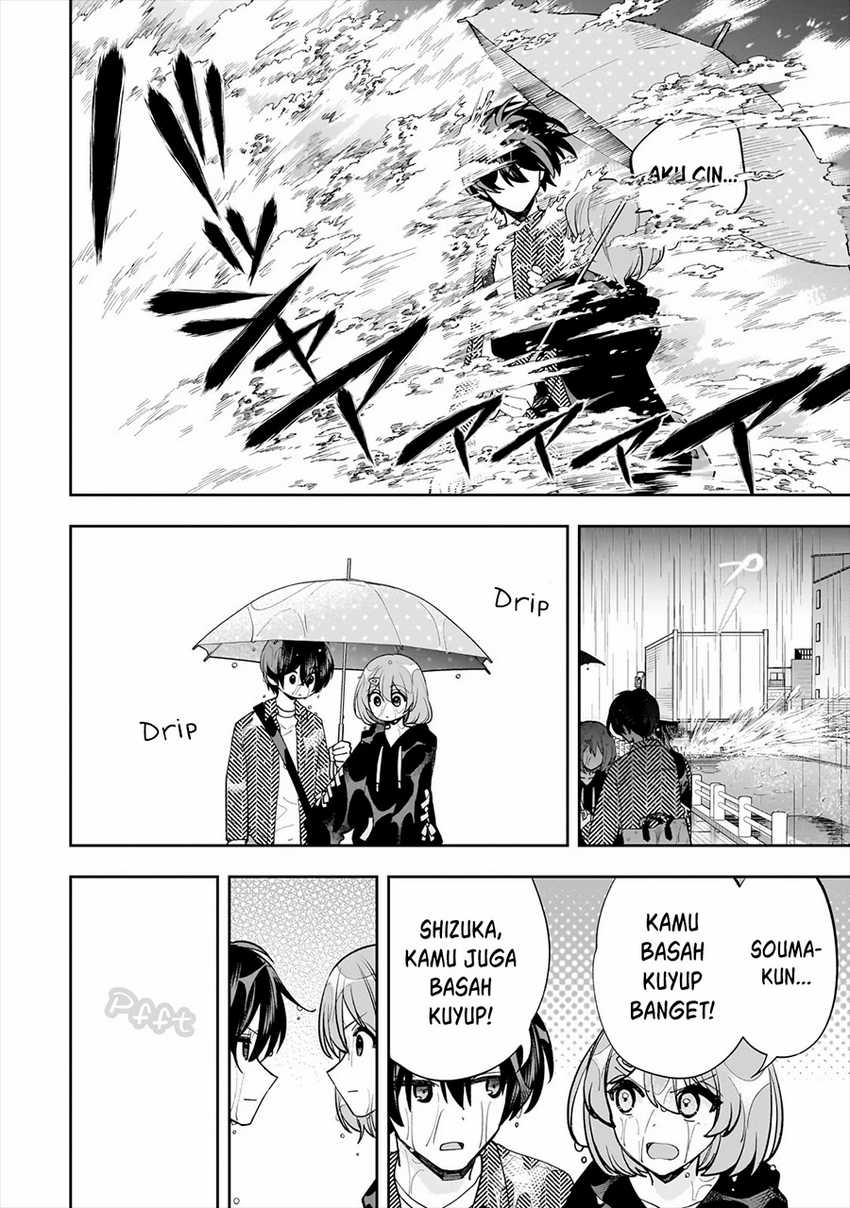 Chapter 18 - halaman 29