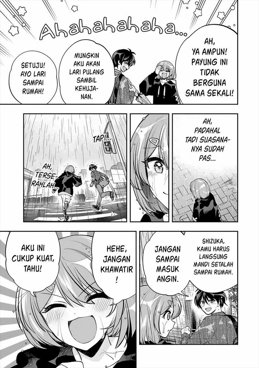 Chapter 18 - halaman 30